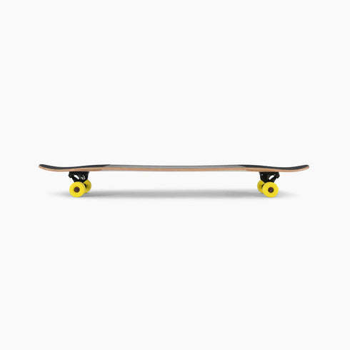 Landyachtz - Stratus Watercolor 45.5"